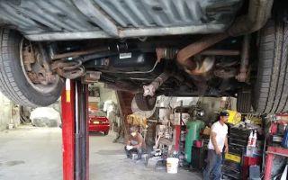 prince auto collision llc