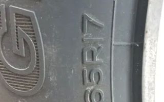 nelson's auto service center