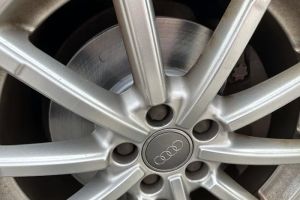 Mun's Family Auto Repair