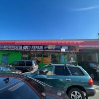 1274 Westchester Auto Repair