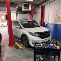 Angelo's Auto Repair