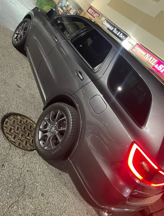 Xcellence Body Works 7