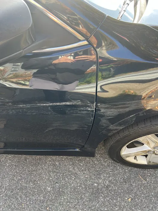 Xcellence Body Works 5