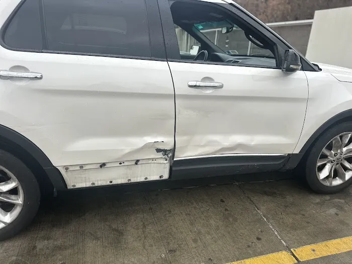 Xcellence Body Works 0