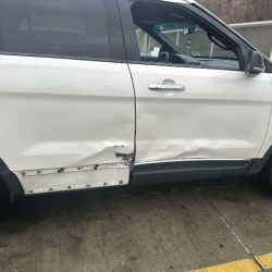 Xcellence Body Works ico