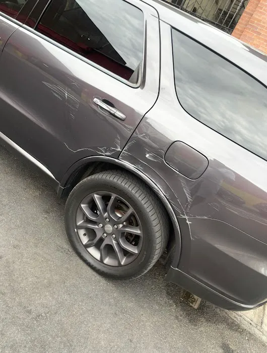 Xcellence Body Works 4