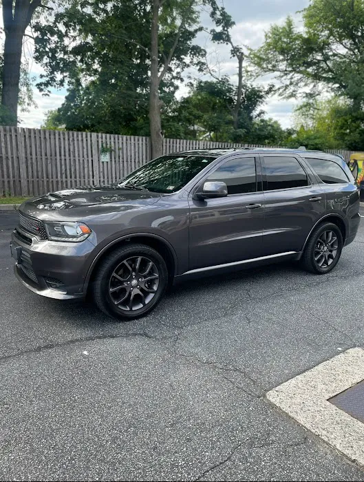 Xcellence Body Works 8