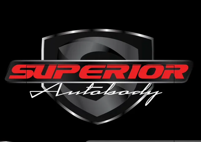 Superior Auto Body 5