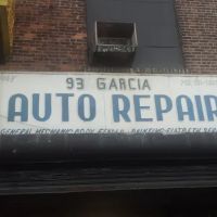 Garcia Auto Repair