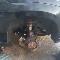 JDS FLAT FIX