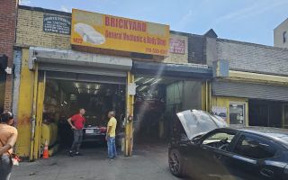 brickyard automotive