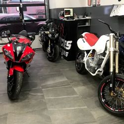 motorcycles details ico