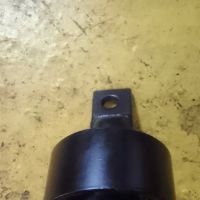 Mega Muffler Auto Repair