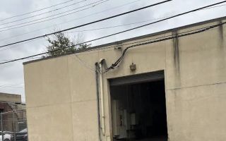 fix auto mt vernon