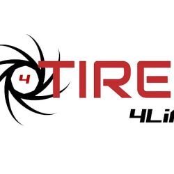 Tires4life ico