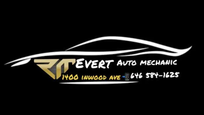 Evert Rosario Auto Mechanic 0