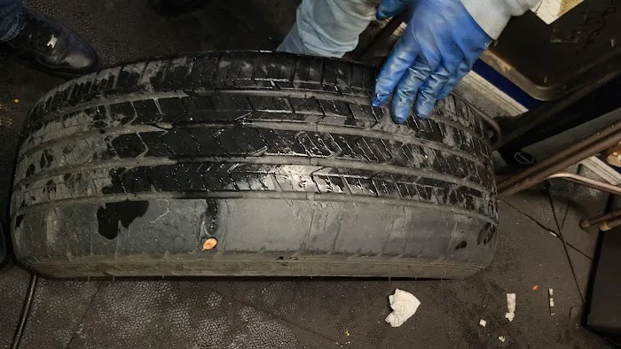 Hernandez Auto Repair inc 0