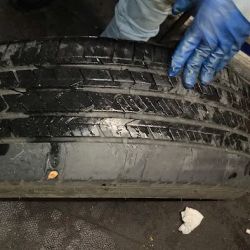 Hernandez Auto Repair inc ico