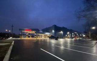 gabrielli truck sales bronx