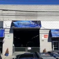 Sunnys Autobody, LLC