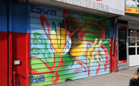 prestige car service bx ny