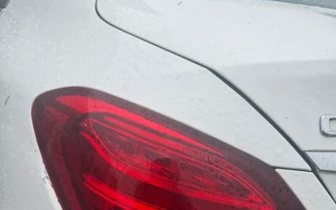 M&D auto center corp