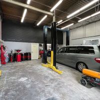 Exquizit Auto Repair