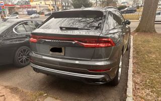 frank and sons auto body