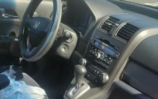 j&r automotive repair