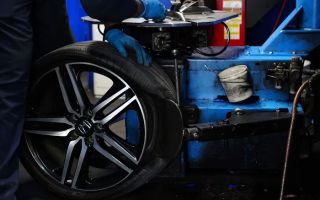 5star tire