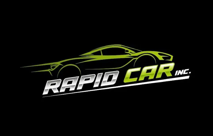 Rapid car inc 0