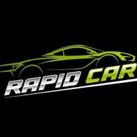 Rapid car inc