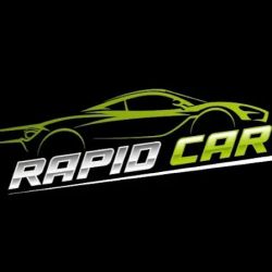 Rapid car inc ico