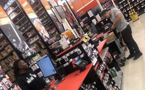 autozone bohemia new york