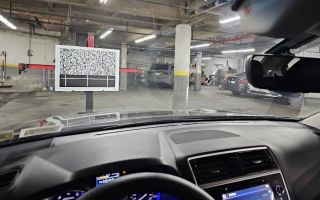 wheel alignment bronx ny