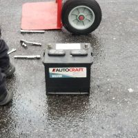 AutoZone Auto Parts