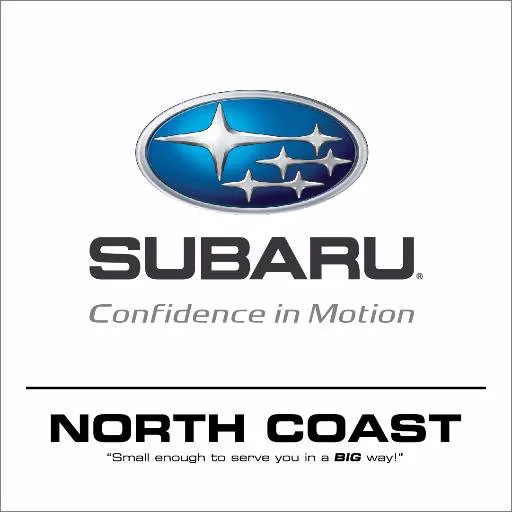 Subaru Parts 1