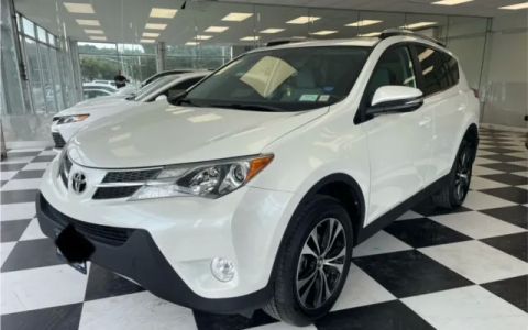 Titan Auto Collision