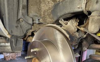 vincent garage mamaroneck