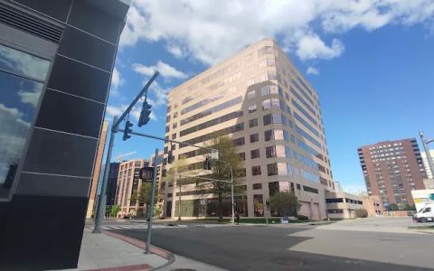 white plains honda dealership