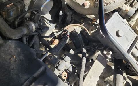 mercedes-benz of white plains service department