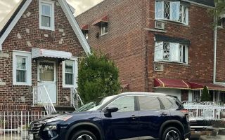 central ave nissan yonkers ny