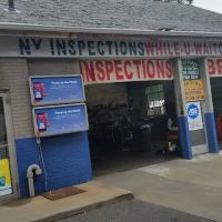 Kaans car repairs & mechanic