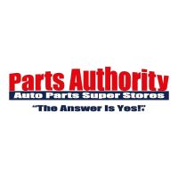 Parts Authority