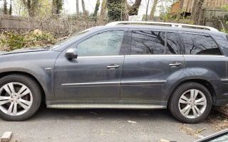 above car care concord