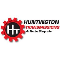 Huntington Transmissions ico