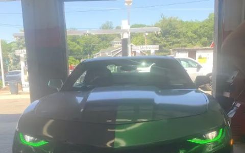 northport auto
