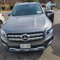 Mercedes-Benz of Huntington Service & Parts