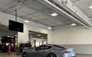 empire auto leasing brooklyn