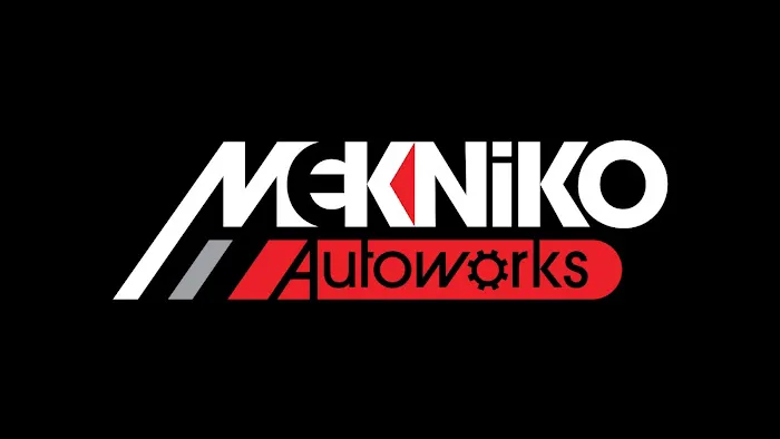 Mekniko Autoworks Ltd 7